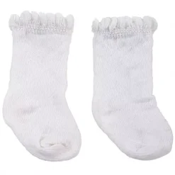 Götz Poppenkousen Wit - M En Xl