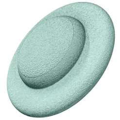 Stapelstein Balance Board Mint -speelgarages, auto's & voertuigen Winkel stapelstein balanceerbord ocean mint ilovespeelgoed1