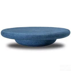 Stapelstein Balance Board Schemerblauw -speelgarages, auto's & voertuigen Winkel stapelstein balanceerbord schemerblauw ilovespeelgoed.nl