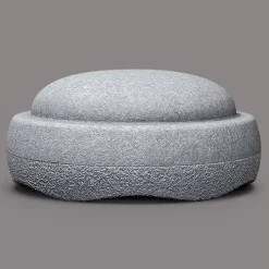 Stapelstein Original Grijs - 1st 7 Stapelstein Original Grijs - 1st -speelgarages, auto's & voertuigen Winkel stapelstein grijs 1st ilovespeelgoed.nl