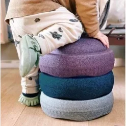 Stapelstein Original Grijs - 1st 6 Stapelstein Original Grijs - 1st -speelgarages, auto's & voertuigen Winkel stapelstein grijs 1st ilovespeelgoed3