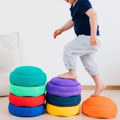 Stapelstein Original Lichtrood - 1st 6 Stapelstein Original Lichtrood - 1st -speelgarages, auto's & voertuigen Winkel stapelstein lichtgroen 1st ilovespeelgoed3 2 1 1 1 1 1