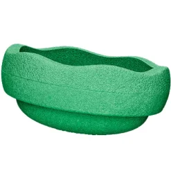 Stapelstein Original Lichtgroen - 1st