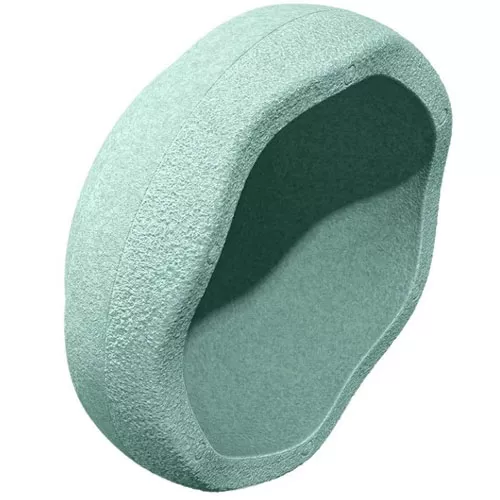 Stapelstein Original Mint - 1st 2 Stapelstein Original Mint - 1st - Afbeelding 2