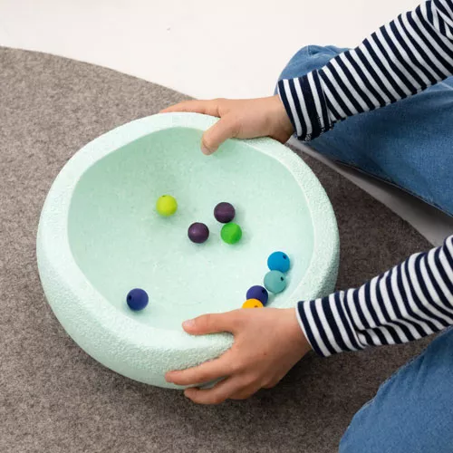 Stapelstein Original Mint - 1st 6 Stapelstein Original Mint - 1st - Afbeelding 6