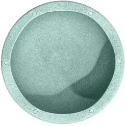 Stapelstein Original Mint - 1st 9 Stapelstein Original Mint - 1st -speelgarages, auto's & voertuigen Winkel stapelstein mint 1st ilovespeelgoed2