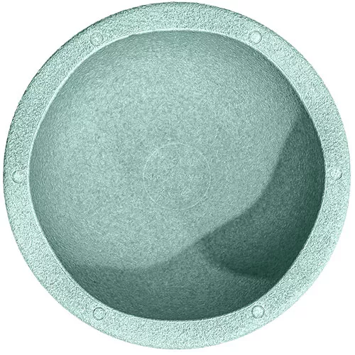 Stapelstein Original Mint - 1st 4 Stapelstein Original Mint - 1st - Afbeelding 4