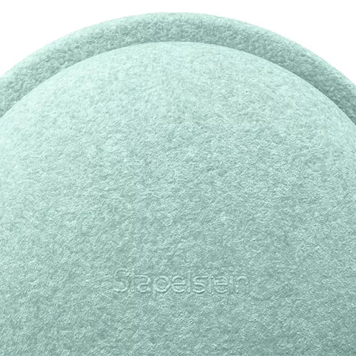 Stapelstein Original Mint - 1st 3 Stapelstein Original Mint - 1st - Afbeelding 3