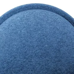 Stapelstein Original Schemerblauw - 1st 9 Stapelstein Original Schemerblauw - 1st -speelgarages, auto's & voertuigen Winkel stapelstein schemerblauw 1st ilovespeelgoed.nl