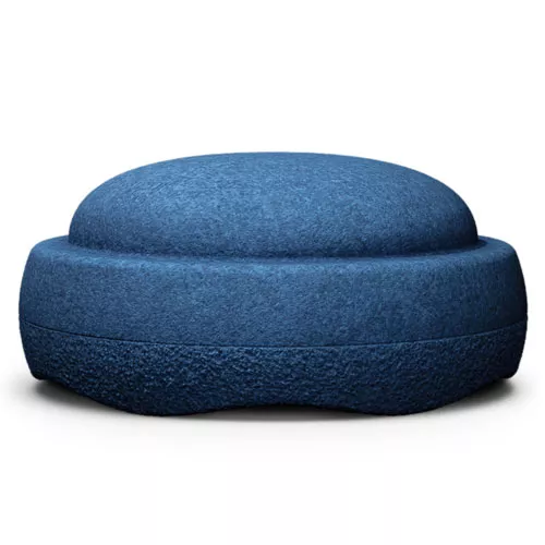 Stapelstein Original Schemerblauw - 1st 3 Stapelstein Original Schemerblauw - 1st - Afbeelding 3