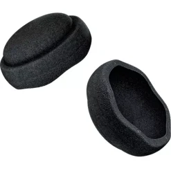 Stapelstein Original Zwart - 1st 6 Stapelstein Original Zwart - 1st -speelgarages, auto's & voertuigen Winkel stapelstein zwart 1st ilovespeelgoed1