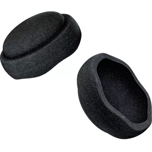 Stapelstein Original Zwart - 1st 3 Stapelstein Original Zwart - 1st - Afbeelding 3