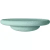 Stapelstein Balance Board Mint