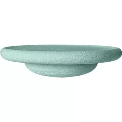 Stapelstein Balance Board Mint