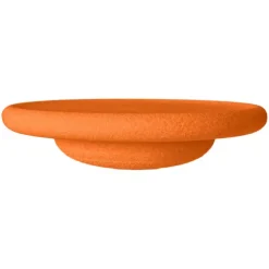 Stapelstein Balance Board Oranje