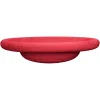 Stapelstein Balance Board Rood