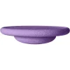 Stapelstein Balance Board Violet