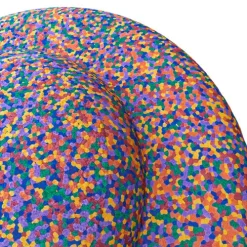 Stapelstein Balance Board Confetti Classic -speelgarages, auto's & voertuigen Winkel stapelstein balanceerbord confetti 4