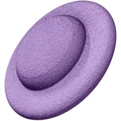 Stapelstein Balance Board Violet -speelgarages, auto's & voertuigen Winkel stapelstein balanceerbord violet2