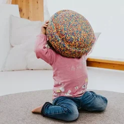 Stapelstein Original Confetti Classic - 1st -speelgarages, auto's & voertuigen Winkel stapelstein confetti 1st 5