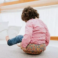 Stapelstein Original Confetti Classic - 1st -speelgarages, auto's & voertuigen Winkel stapelstein confetti 1st 6