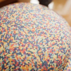 Stapelstein Original Confetti Pastel - 1st -speelgarages, auto's & voertuigen Winkel stapelstein confetti pastel 1st 5