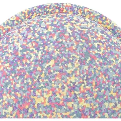 Stapelstein Original Confetti Pastel - 1st -speelgarages, auto's & voertuigen Winkel stapelstein confetti pastel 1st 7