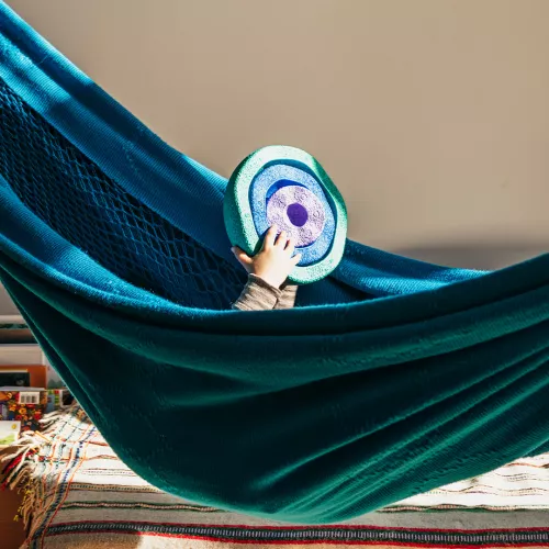 Stapelstein Inside Cool Classic - 3st 2 Stapelstein Inside Cool Classic - 3st - Afbeelding 2