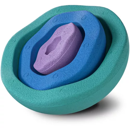 Stapelstein Inside Cool Classic - 3st 1 Stapelstein Inside Cool Classic - 3st