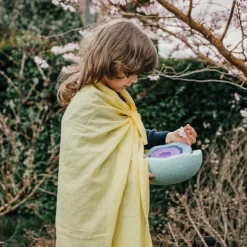 Stapelstein Inside Cool Pastel - 3st -speelgarages, auto's & voertuigen Winkel stapelstein inside cool pastel 3st 4