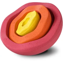 Stapelstein Inside Warm Classic - 3st