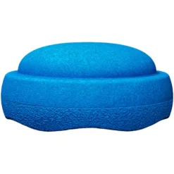 Stapelstein Original Blauw - 1st