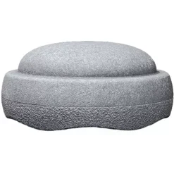 Stapelstein Original Grijs - 1st