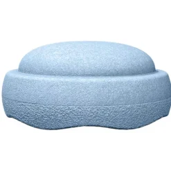 Stapelstein Original Lichtblauw - 1st