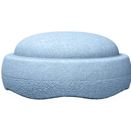 Stapelstein Original Lichtblauw - 1st 1 Stapelstein Original Lichtblauw - 1st