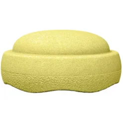 Stapelstein Original Lichtgeel - 1st