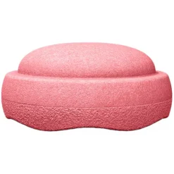 Stapelstein Original Lichtrood - 1st