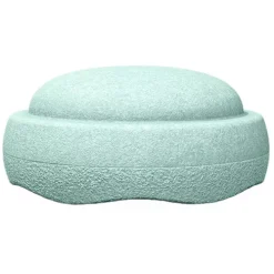 Stapelstein Original Mint - 1st