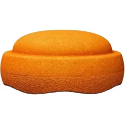 Stapelstein Original Oranje - 1st