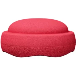 Stapelstein Original Rood - 1st