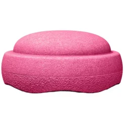 Stapelstein Original Roze - 1st