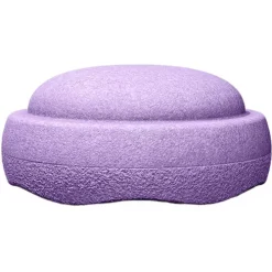 Stapelstein Original Violet - 1st