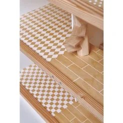 Tender Leaf Toys Poppenhuis Villa Dovetail 12 Tender Leaf Toys Poppenhuis Villa Dovetail -speelgarages, auto's & voertuigen Winkel tender leaf toys poppenvilla1 ilovespeelgoed443