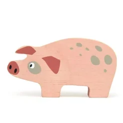 Tender Leaf Toys Varken - 4 Cm