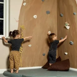 That's Mine Klimgrepen Voor Muur Van Beton Of Steen 8st - Dusty Rose 14 That's Mine Klimgrepen Voor Muur Van Beton Of Steen 8st - Dusty Rose -speelgarages, auto's & voertuigen Winkel that s mine klimgrepen klimrots2 kopie kopie