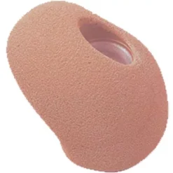 That's Mine Klimgrepen Voor Muur Van Beton Of Steen 8st - Dusty Rose 11 That's Mine Klimgrepen Voor Muur Van Beton Of Steen 8st - Dusty Rose -speelgarages, auto's & voertuigen Winkel that s mine klimgrepen voor muur van beton of steen dusty rose1 1