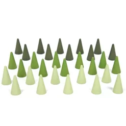 Tickit Kegels - 30st