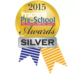 Tickit Sensorische Halve Bollen - 8st -speelgarages, auto's & voertuigen Winkel tickit sensorische halve bollen 8st 1