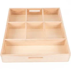 Tickit Sorteerbak 10 Tickit Sorteerbak -speelgarages, auto's & voertuigen Winkel tickit sorteerbak 4