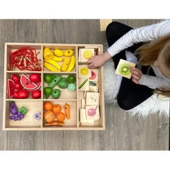 Tickit Sorteerbak 12 Tickit Sorteerbak -speelgarages, auto's & voertuigen Winkel tickit sorteerbak 7